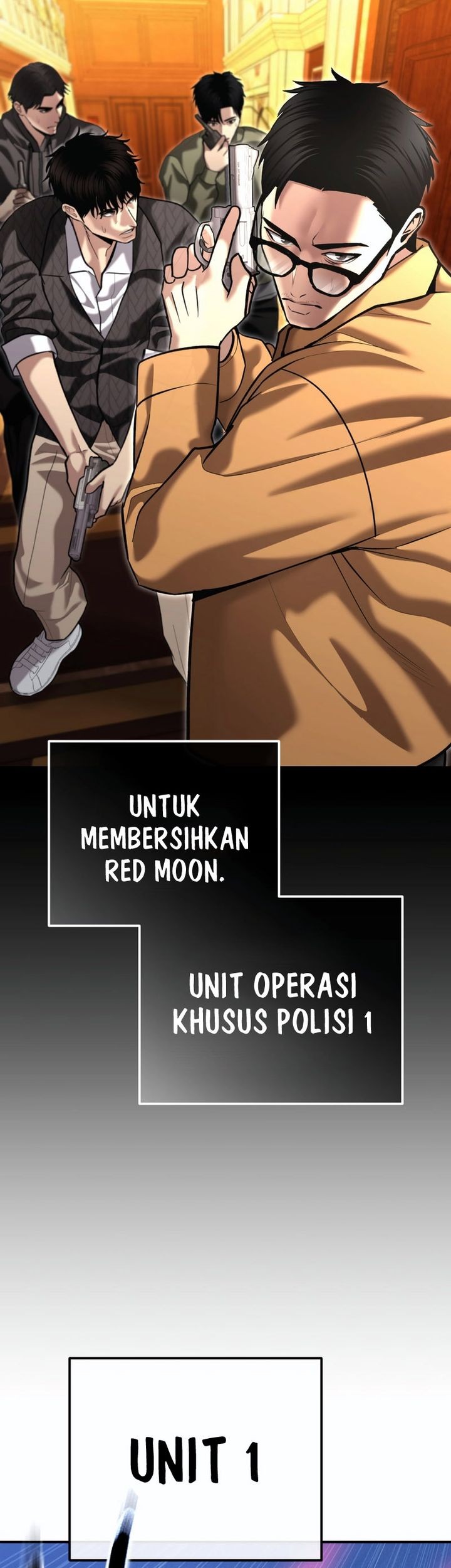 Halaman 27 dari 100