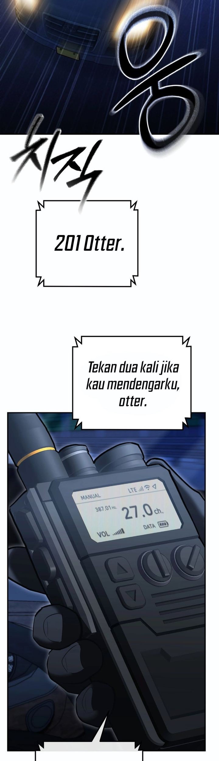 Halaman 29 dari 100
