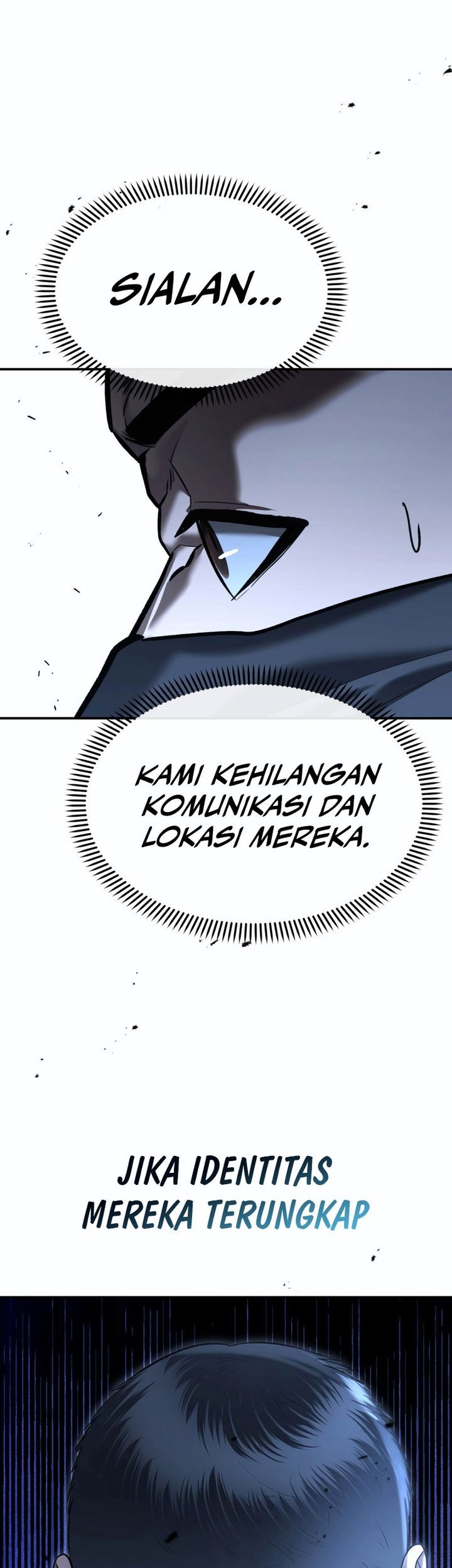 Halaman 35 dari 100