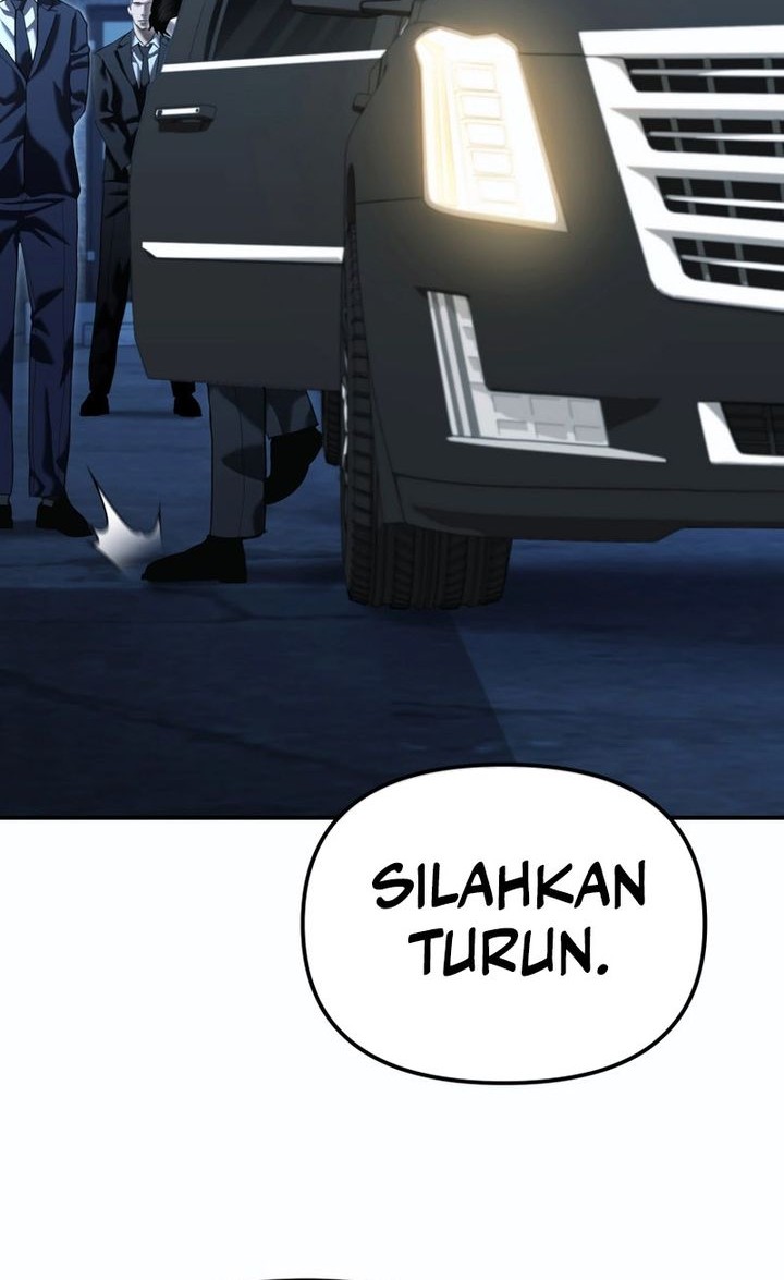 Halaman 40 dari 100