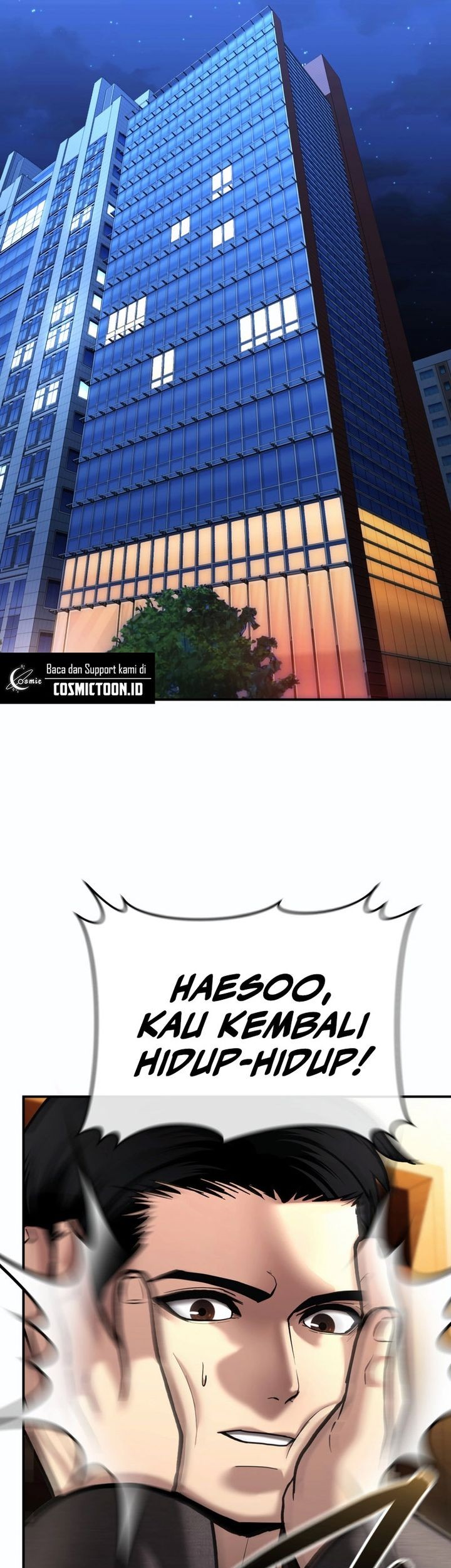 Halaman 5 dari 100