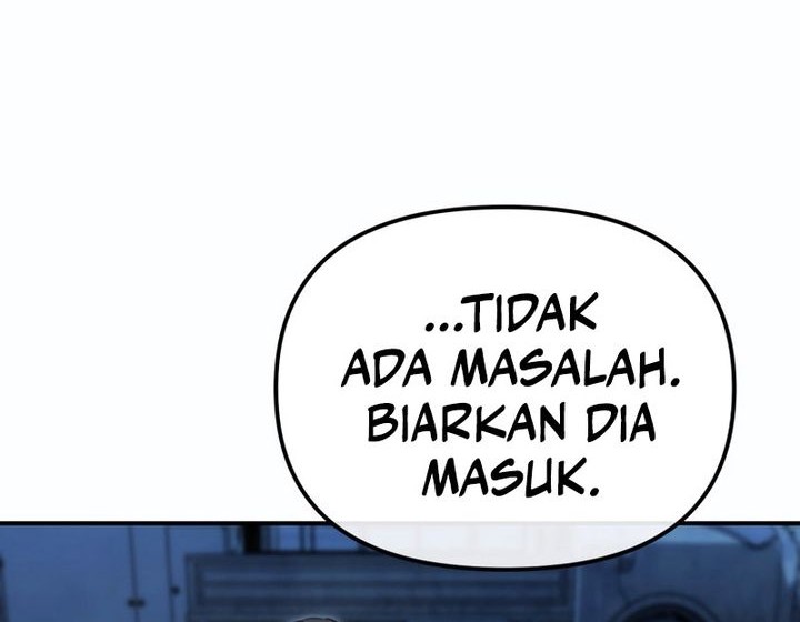 Halaman 44 dari 100
