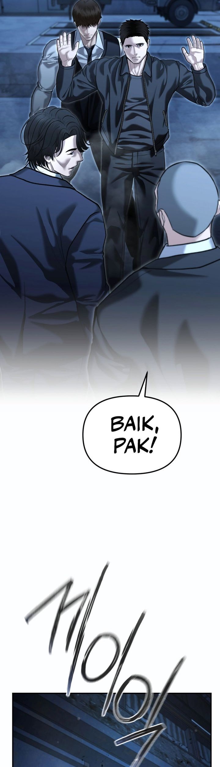 Halaman 45 dari 100