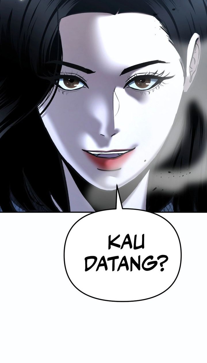 Halaman 50 dari 100