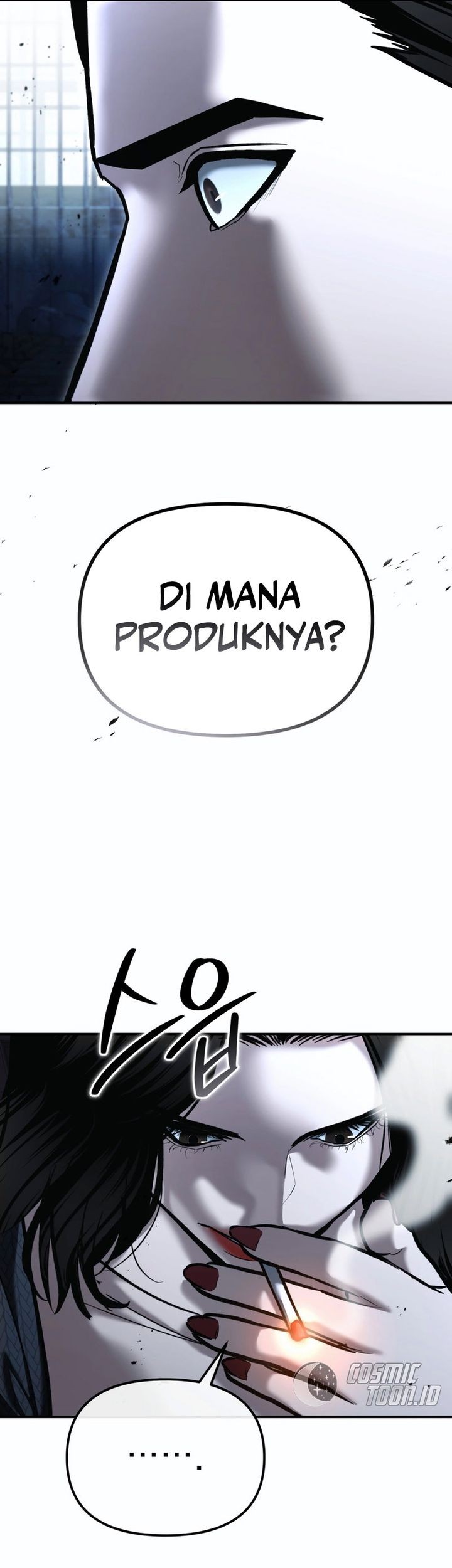 Halaman 53 dari 100