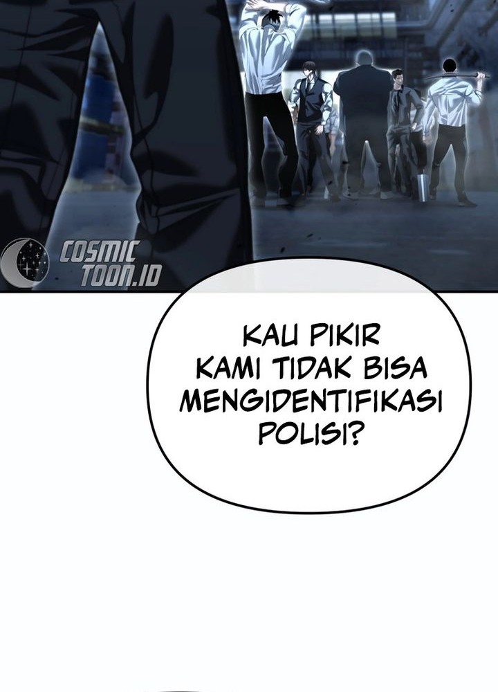 Halaman 58 dari 100