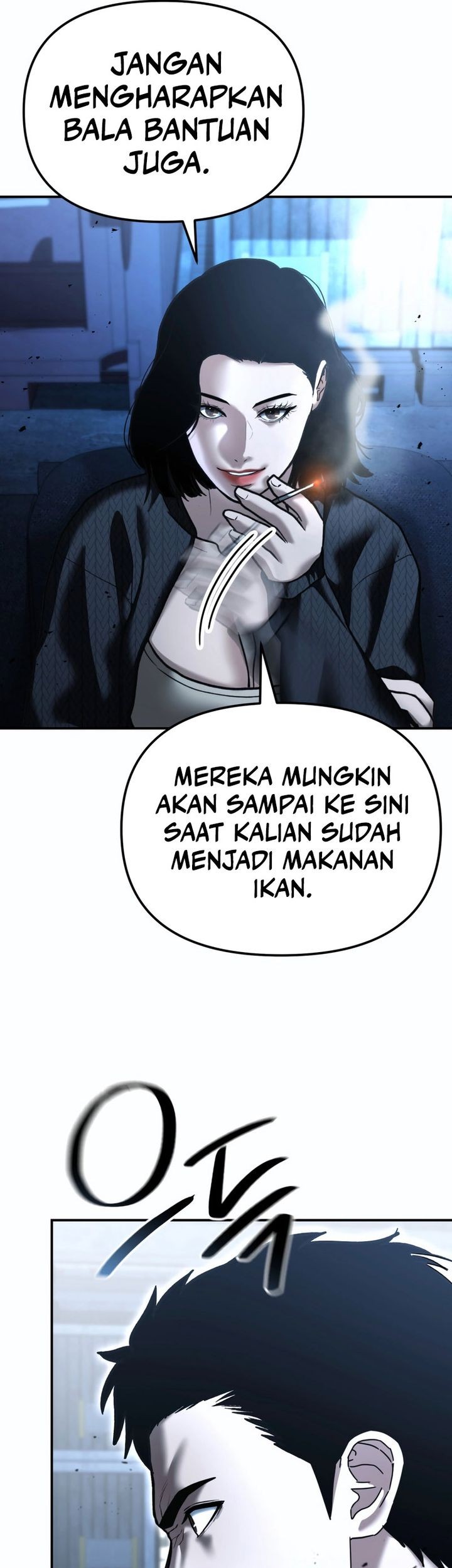 Halaman 59 dari 100