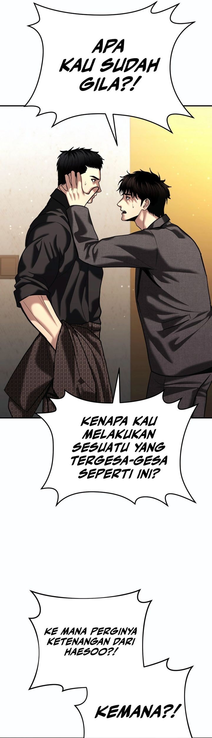 Halaman 7 dari 100