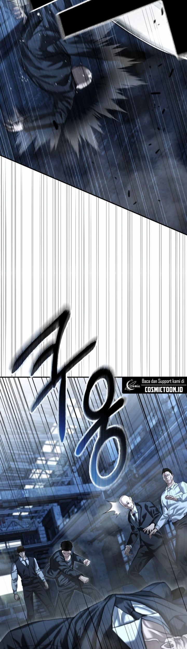 Halaman 64 dari 100