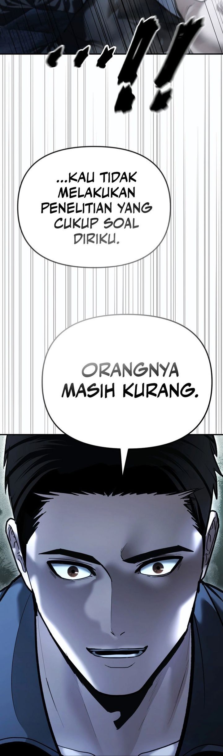 Halaman 65 dari 100