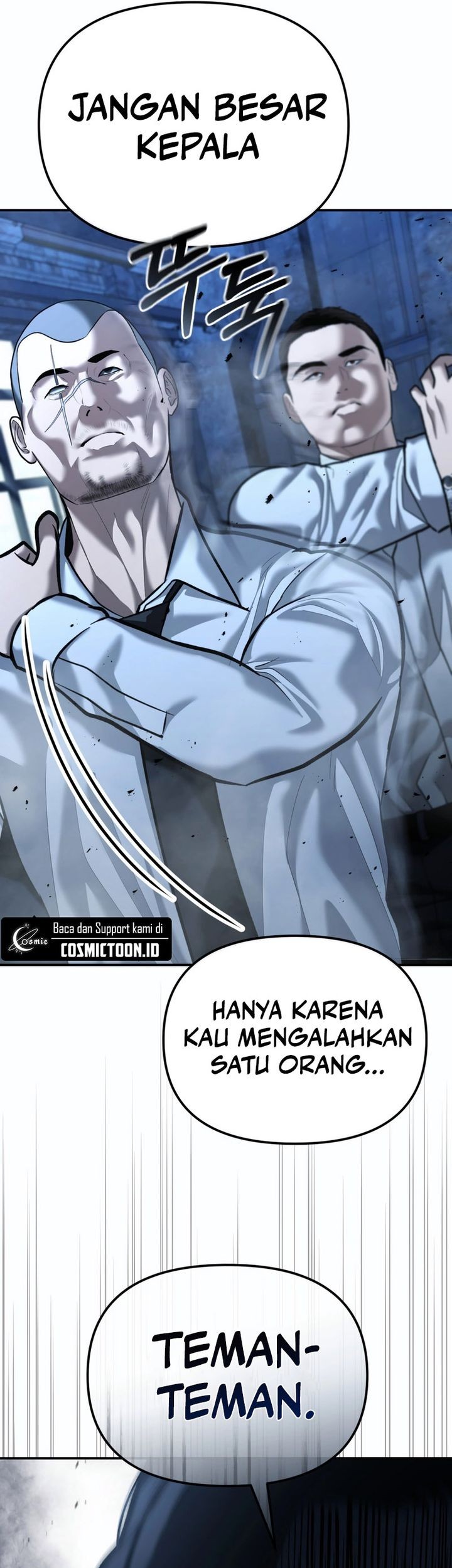 Halaman 67 dari 100