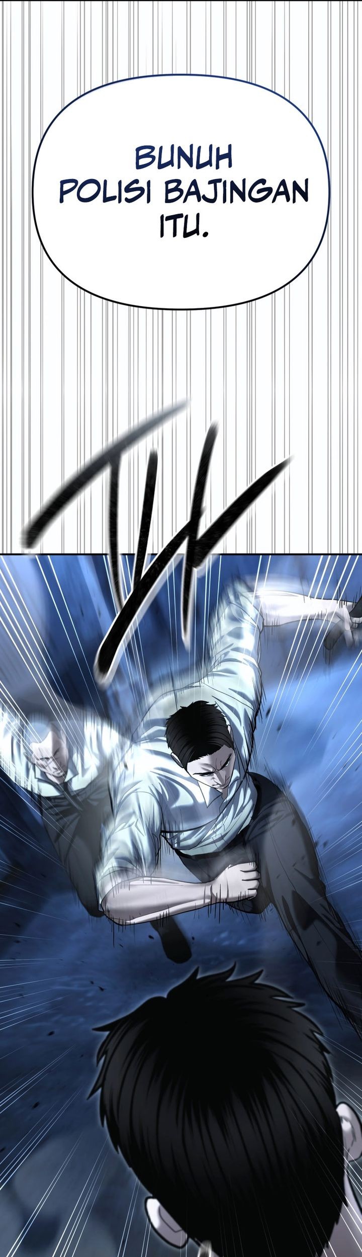 Halaman 69 dari 100