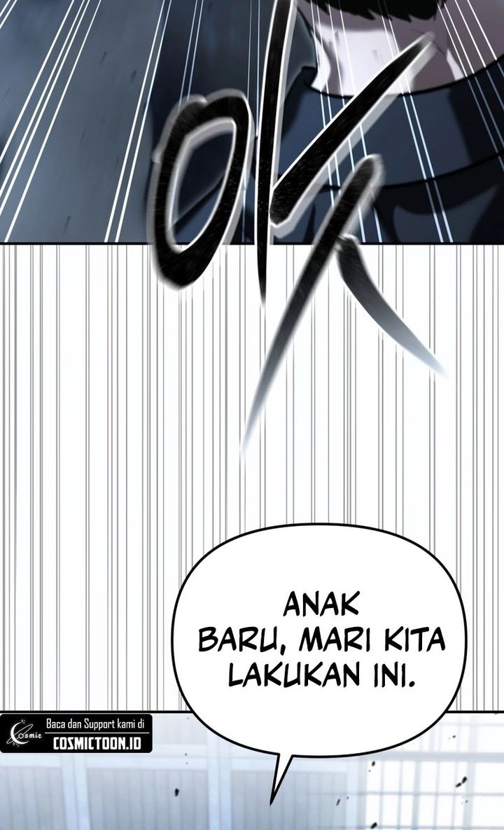 Halaman 70 dari 100
