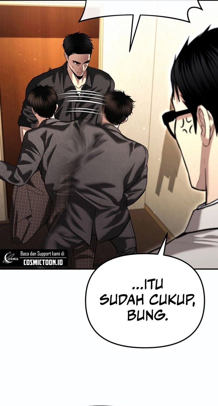 Halaman 8 dari 100