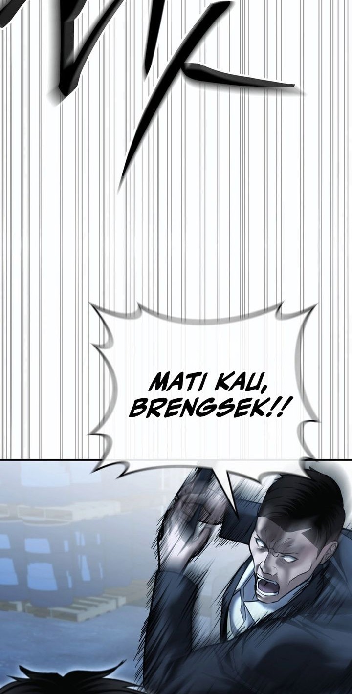 Halaman 79 dari 100