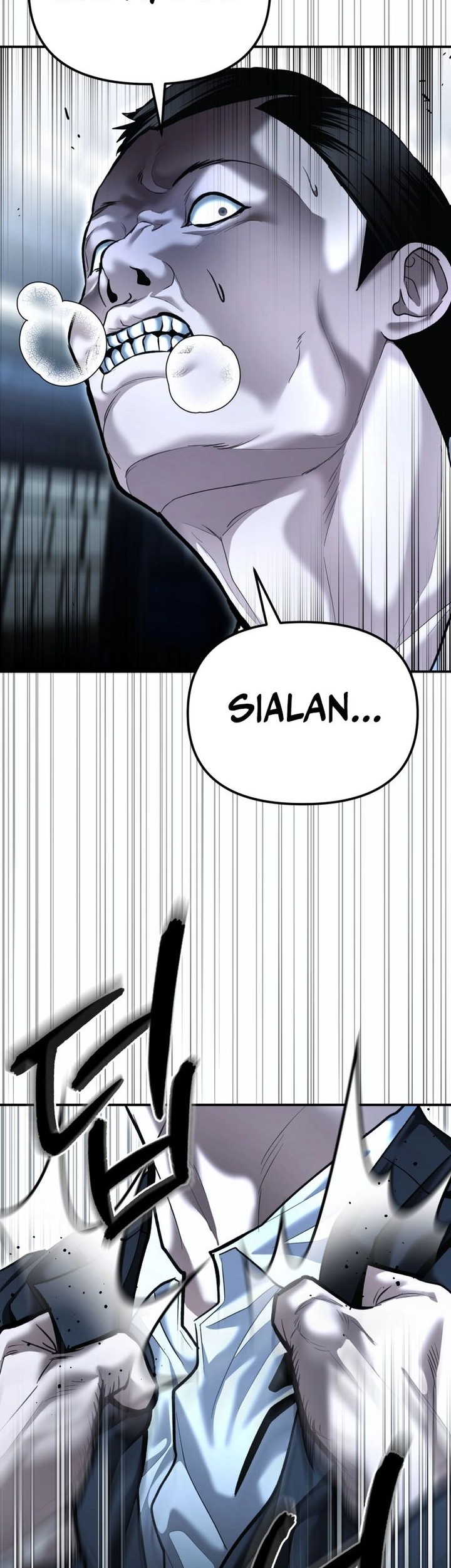 Halaman 83 dari 100