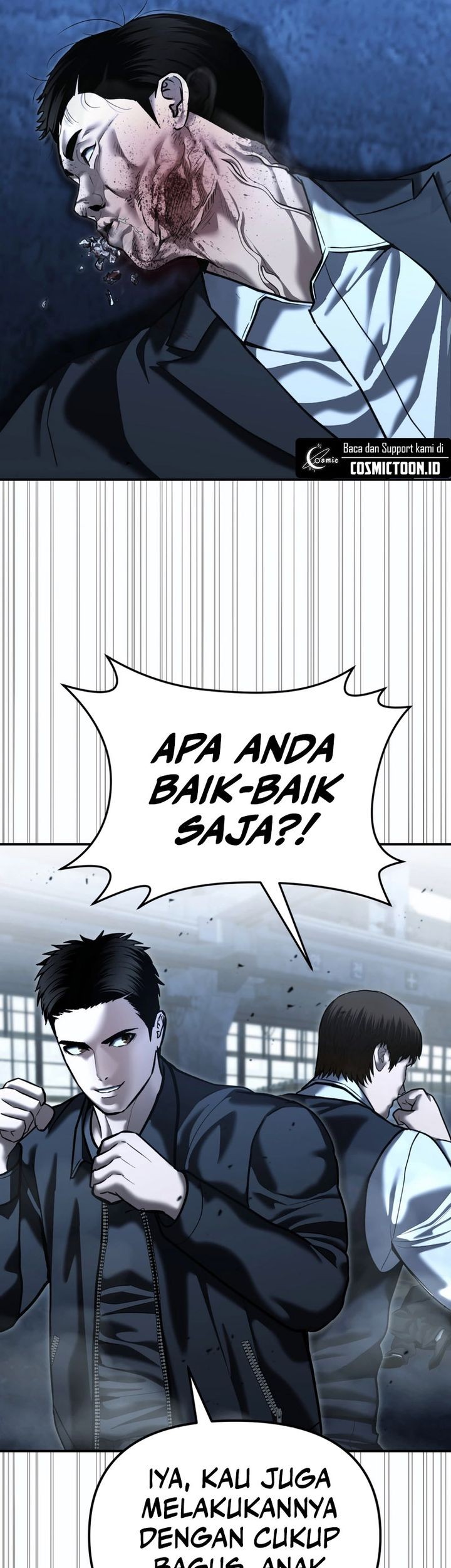 Halaman 88 dari 100