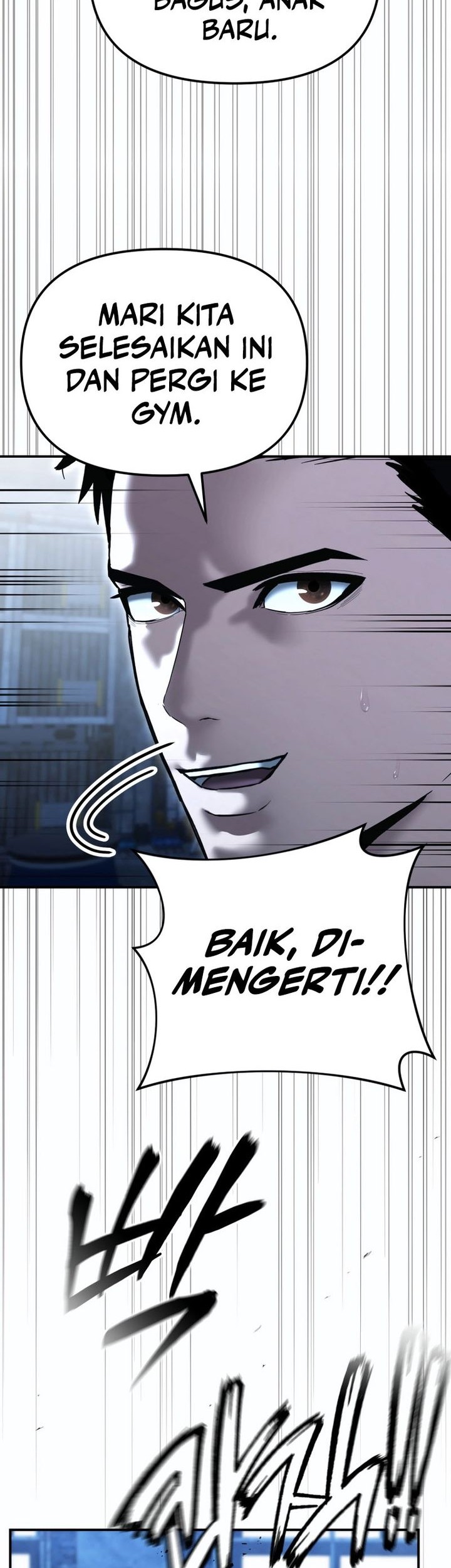 Halaman 89 dari 100