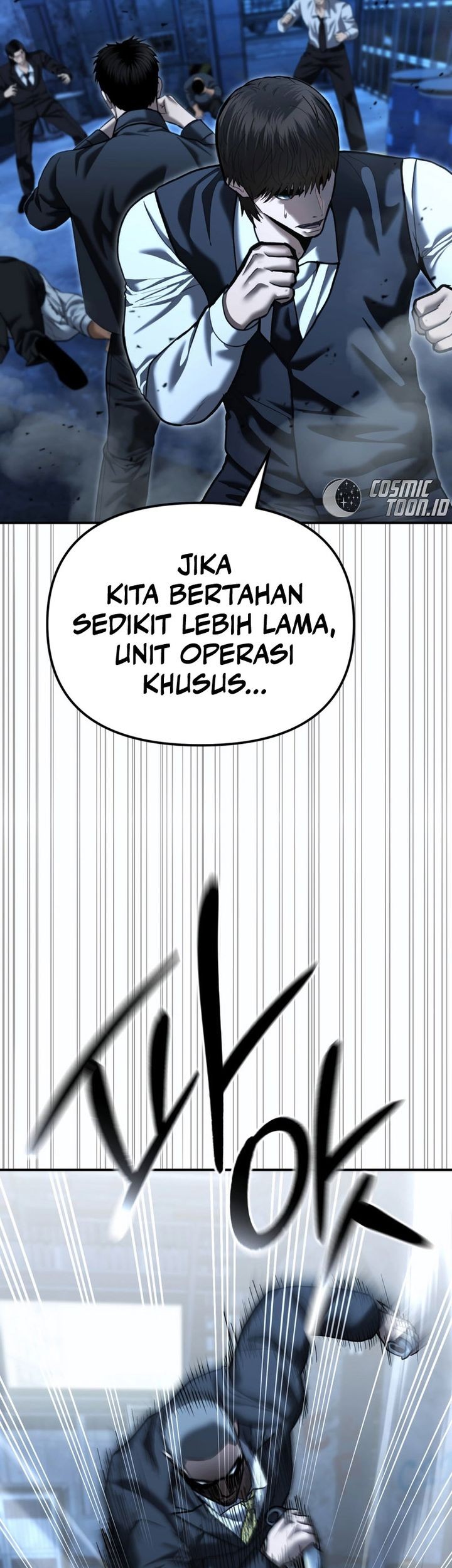 Halaman 93 dari 100