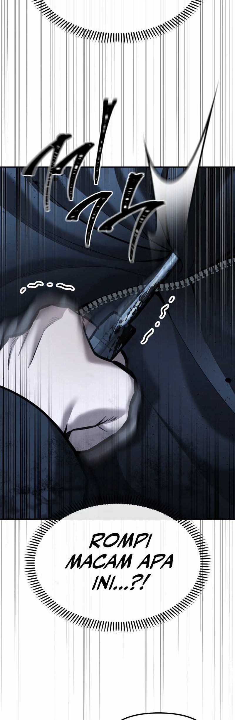 Halaman 13 dari 74
