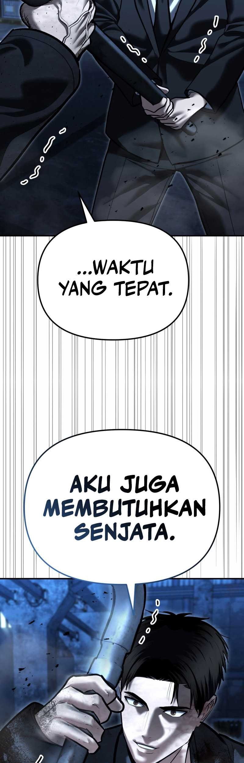 Halaman 44 dari 74