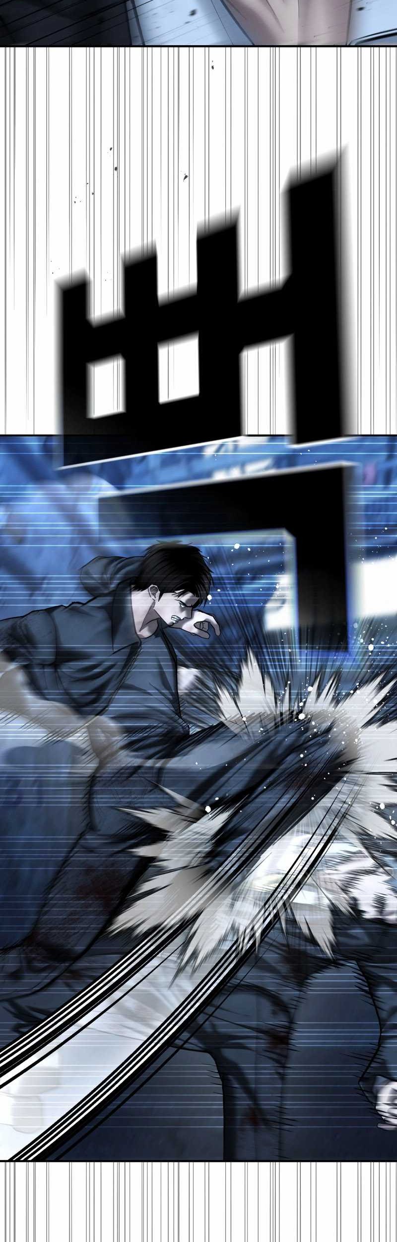 Halaman 58 dari 74