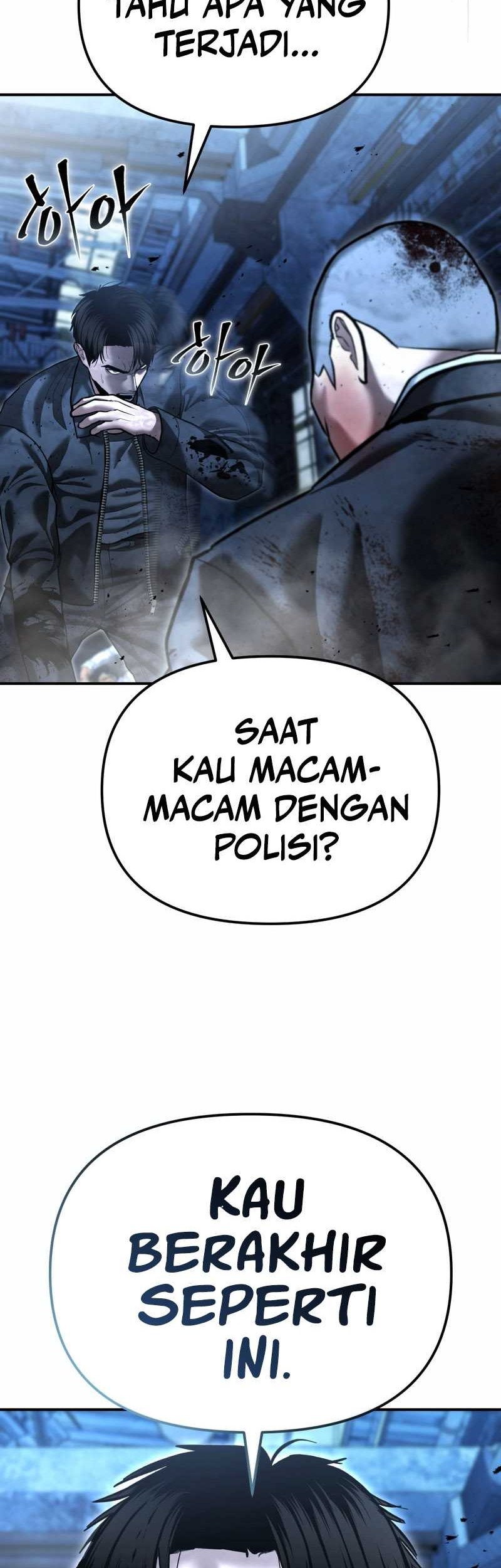 Halaman 65 dari 74