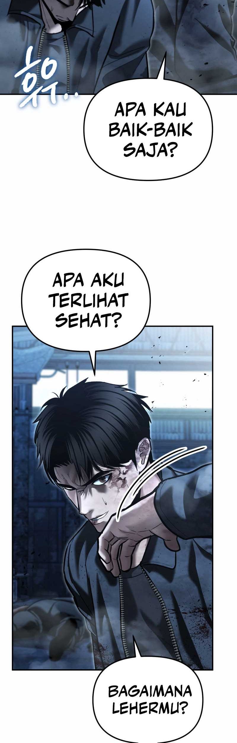Halaman 67 dari 74