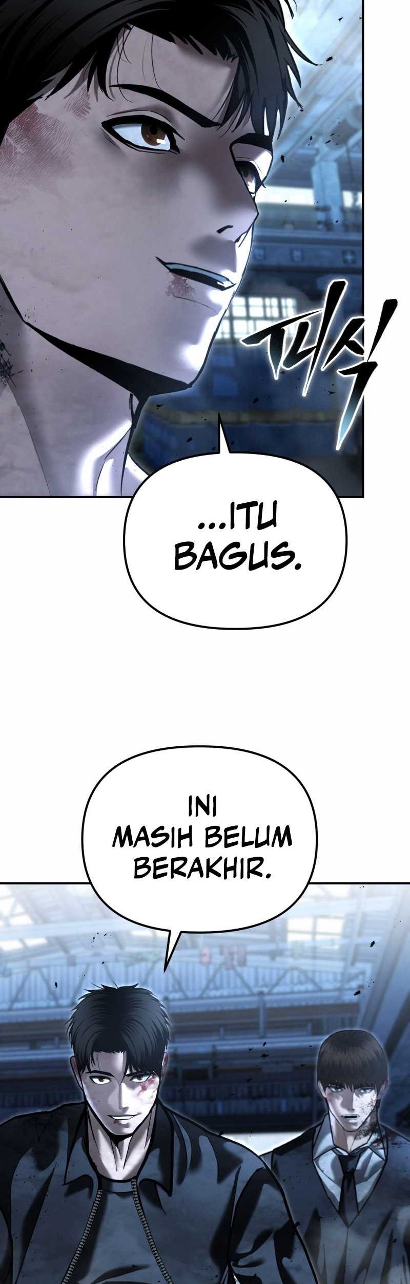 Halaman 69 dari 74