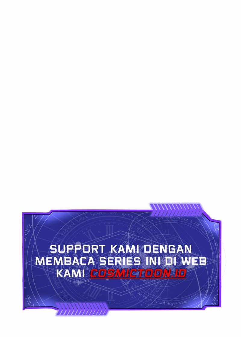 Halaman 74 dari 74