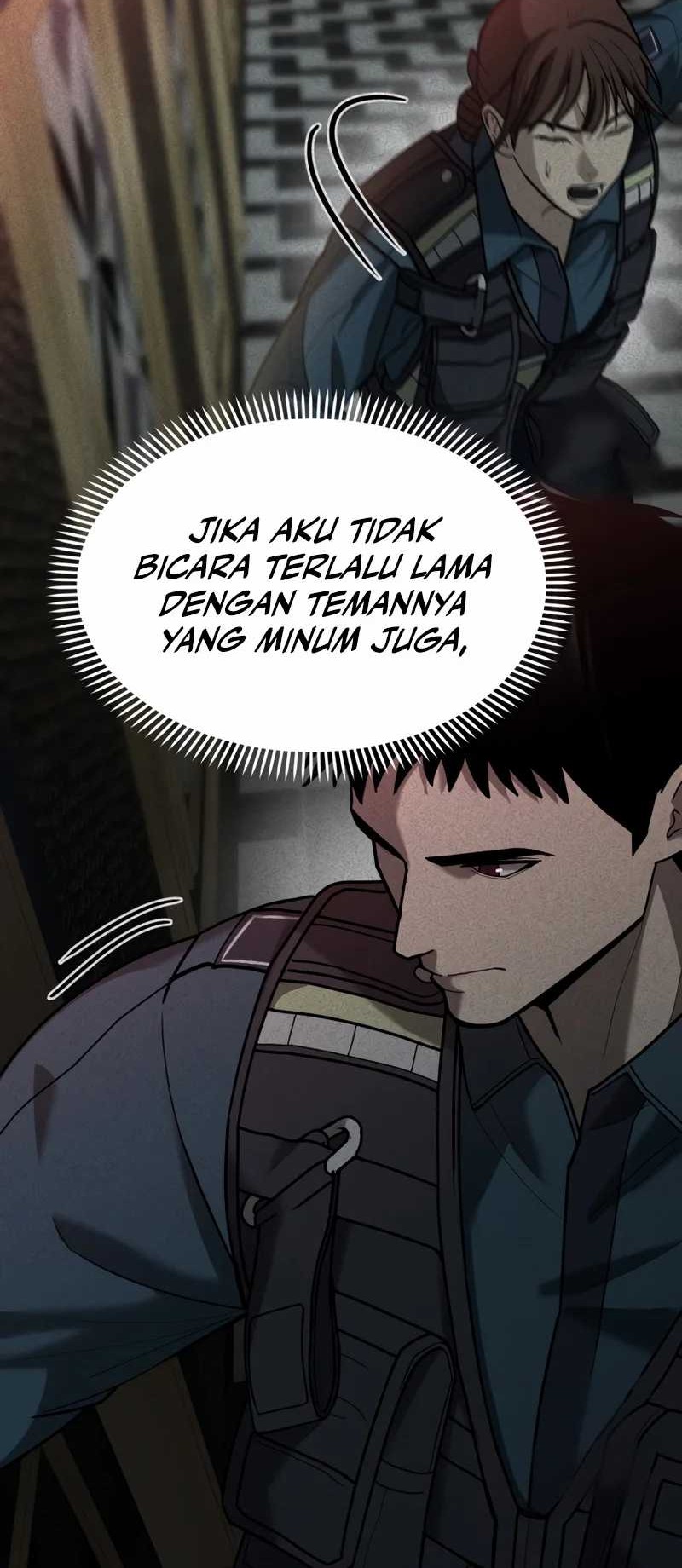 Halaman 12 dari 83