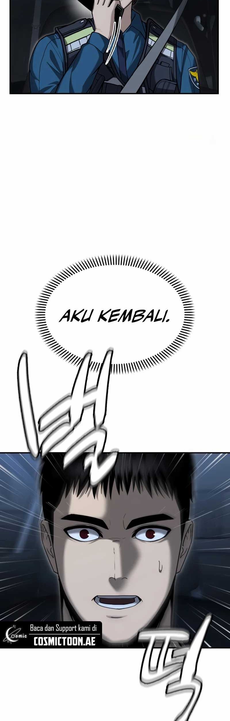 Halaman 16 dari 83