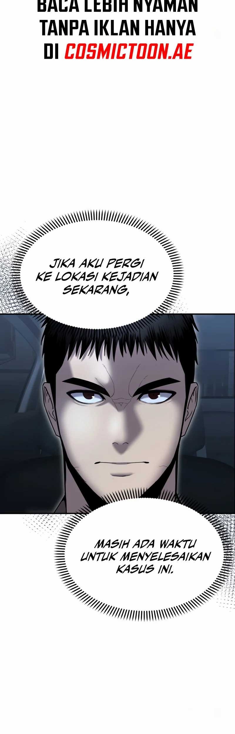 Halaman 18 dari 83