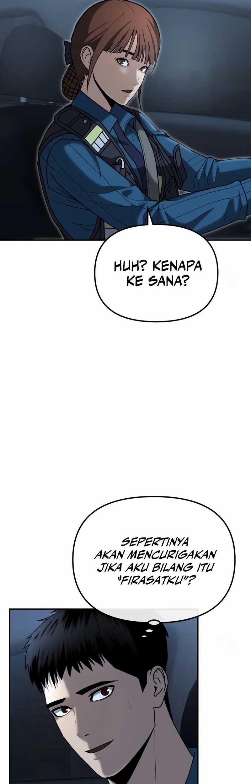 Halaman 20 dari 83