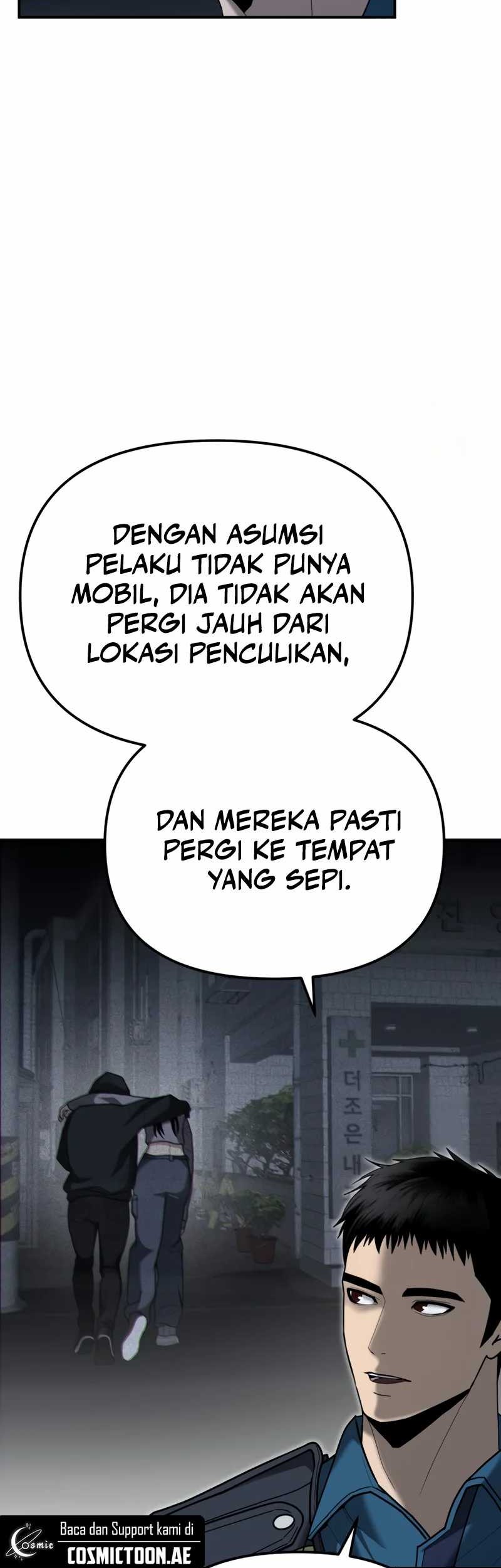 Halaman 21 dari 83