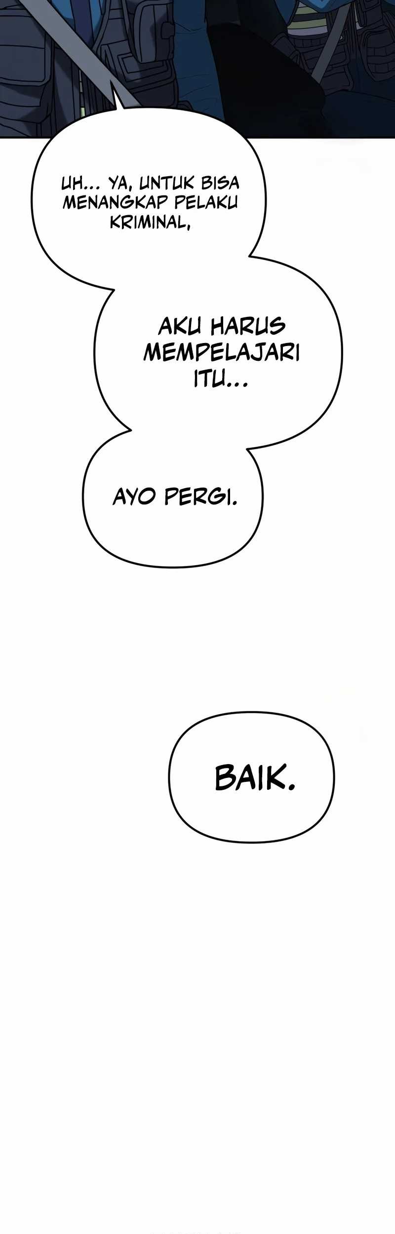 Halaman 23 dari 83