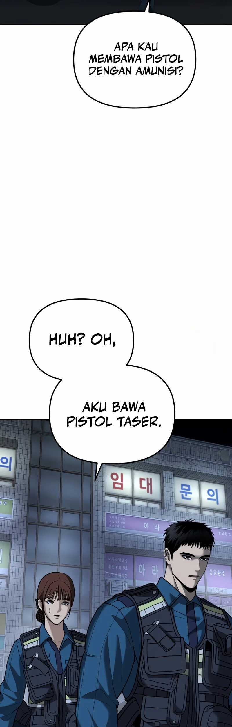 Halaman 25 dari 83
