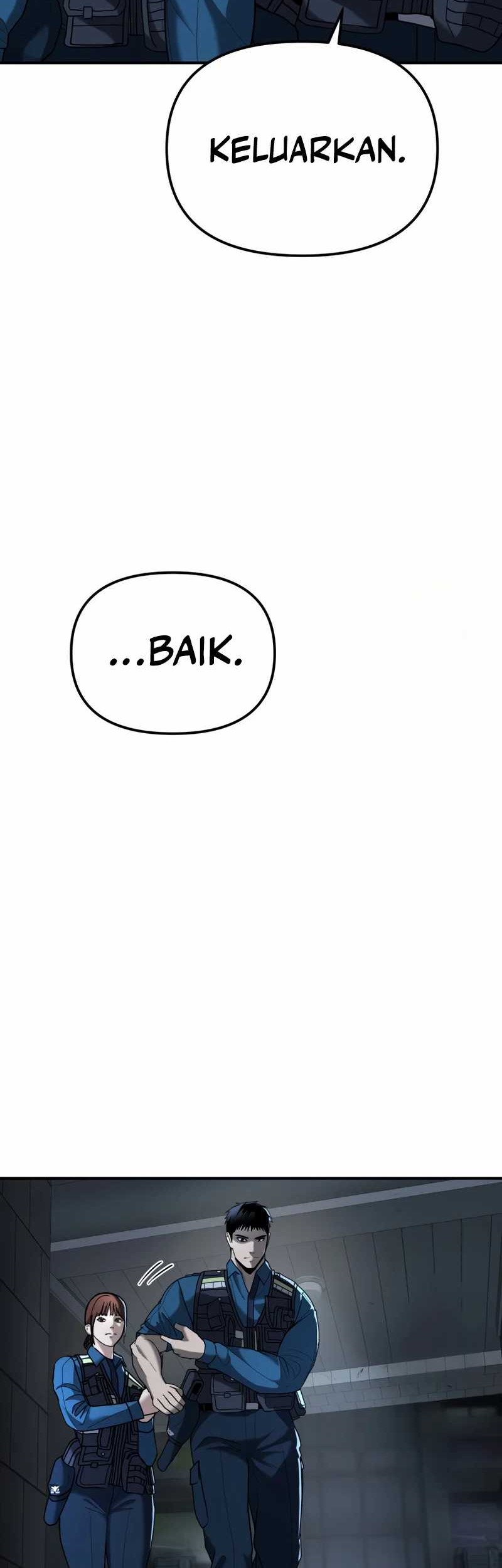 Halaman 26 dari 83