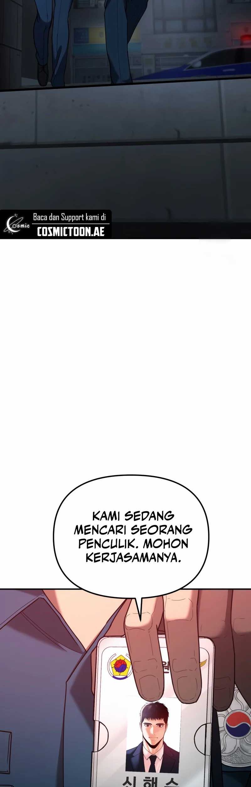 Halaman 27 dari 83
