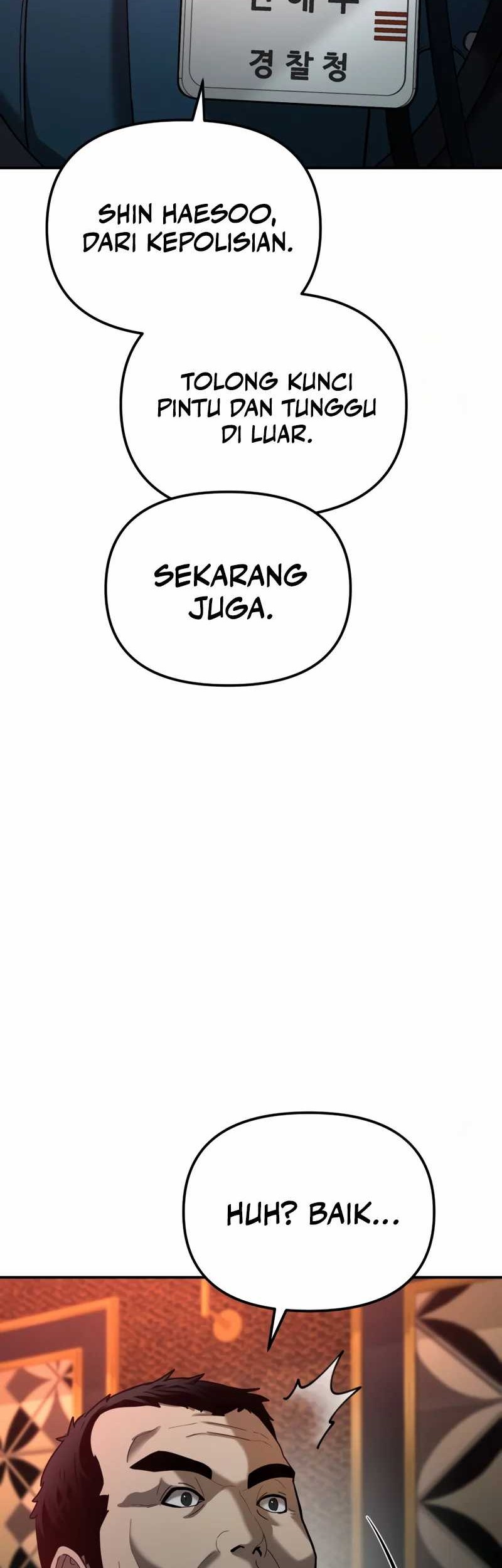Halaman 28 dari 83