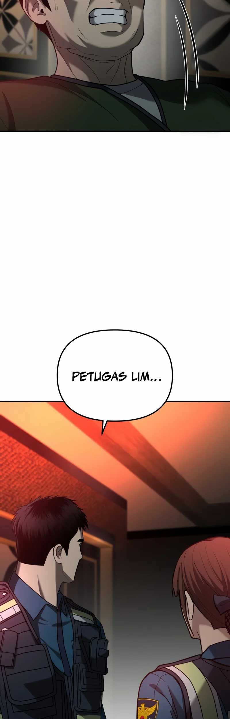 Halaman 29 dari 83