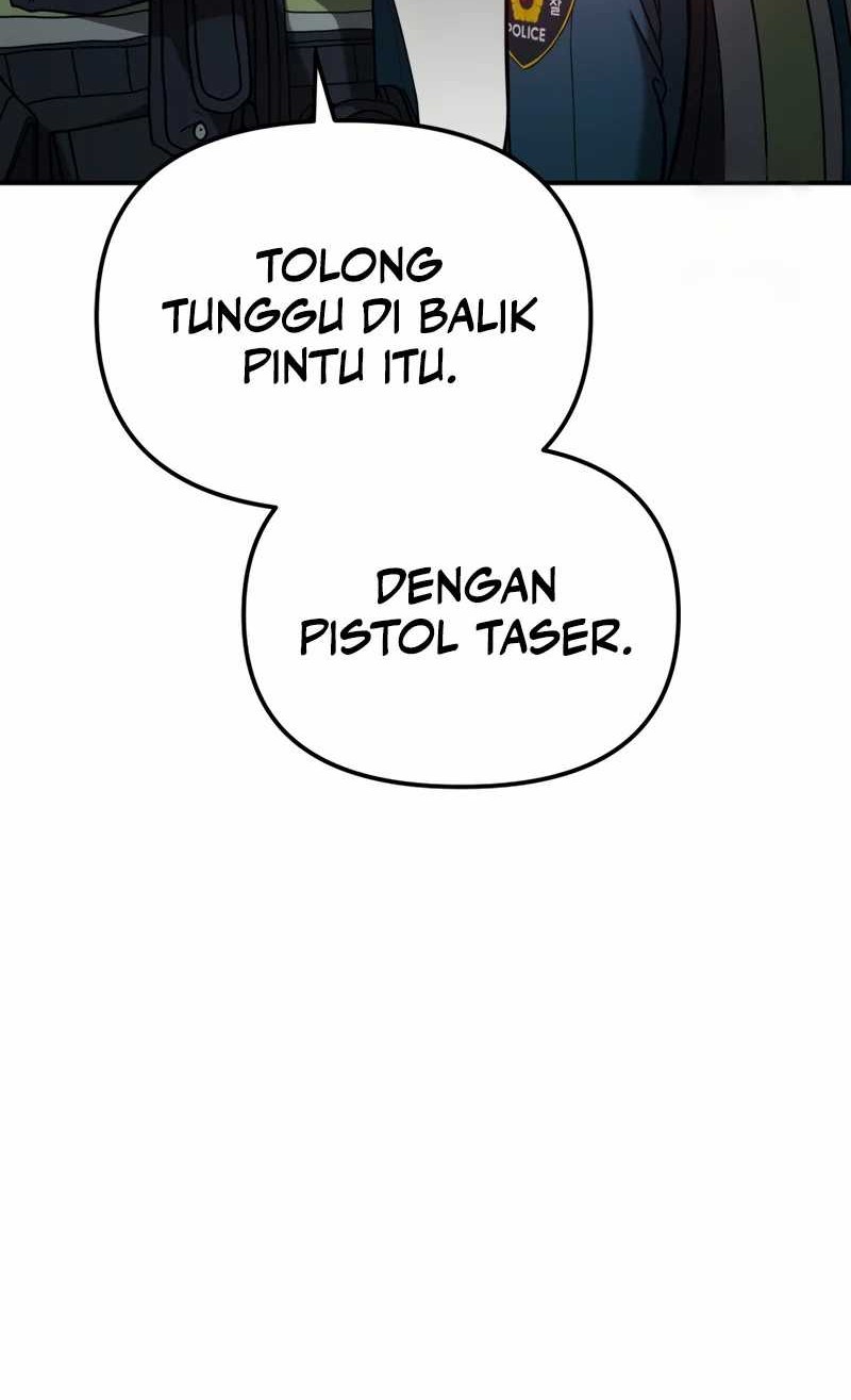 Halaman 30 dari 83