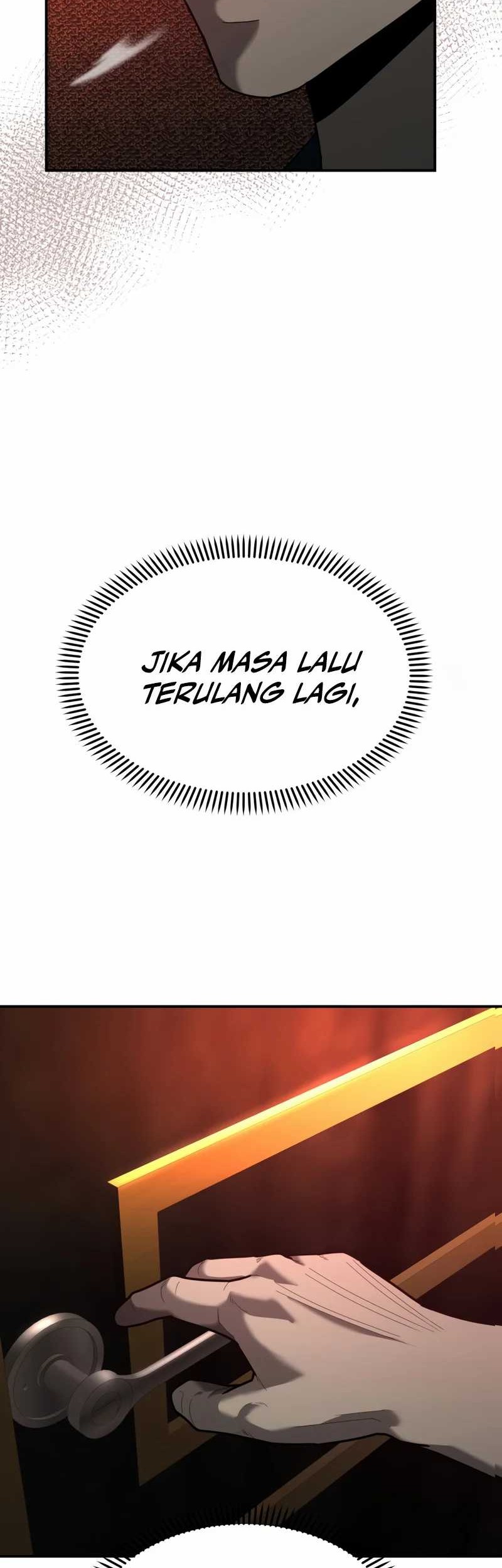 Halaman 32 dari 83
