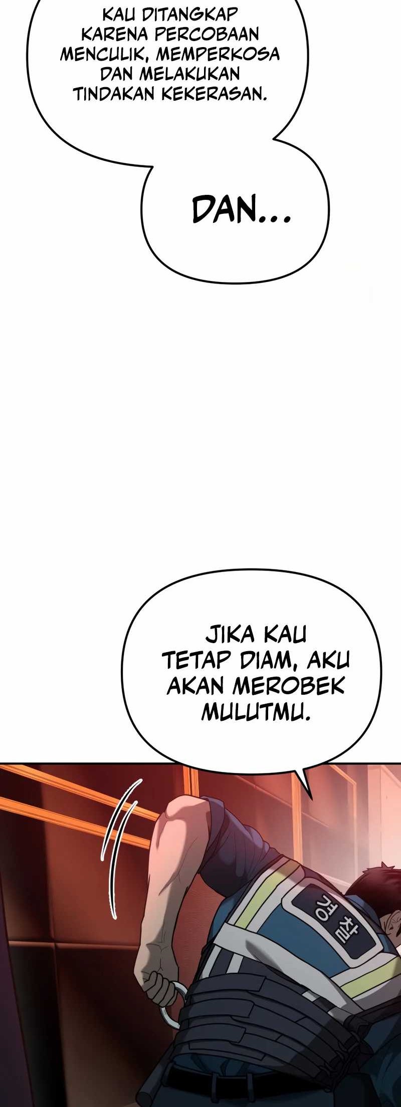 Halaman 42 dari 83