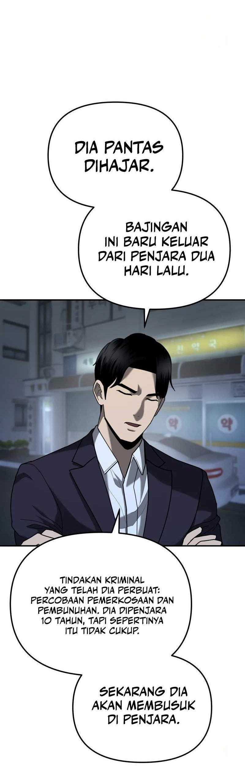 Halaman 46 dari 83