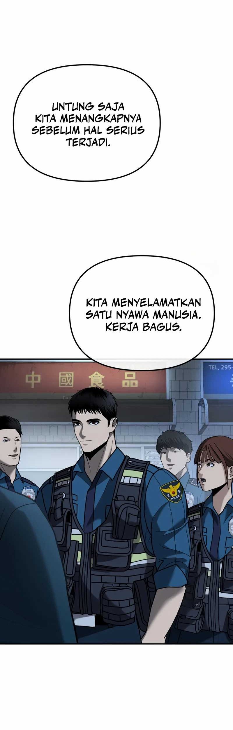 Halaman 48 dari 83