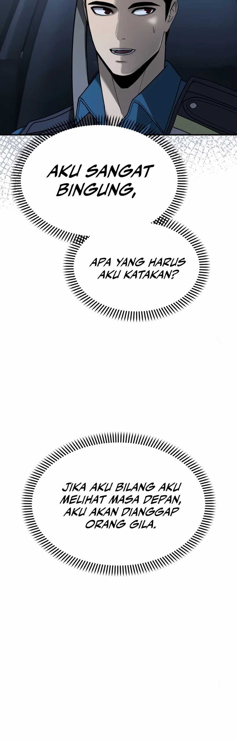 Halaman 53 dari 83