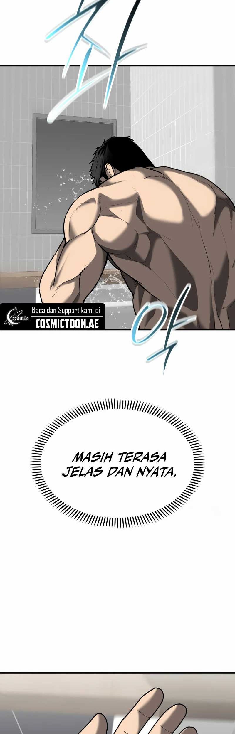 Halaman 56 dari 83