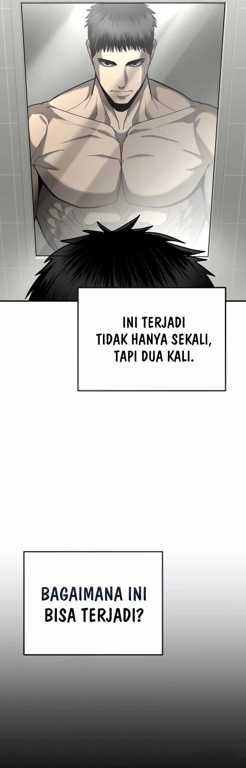 Halaman 58 dari 83