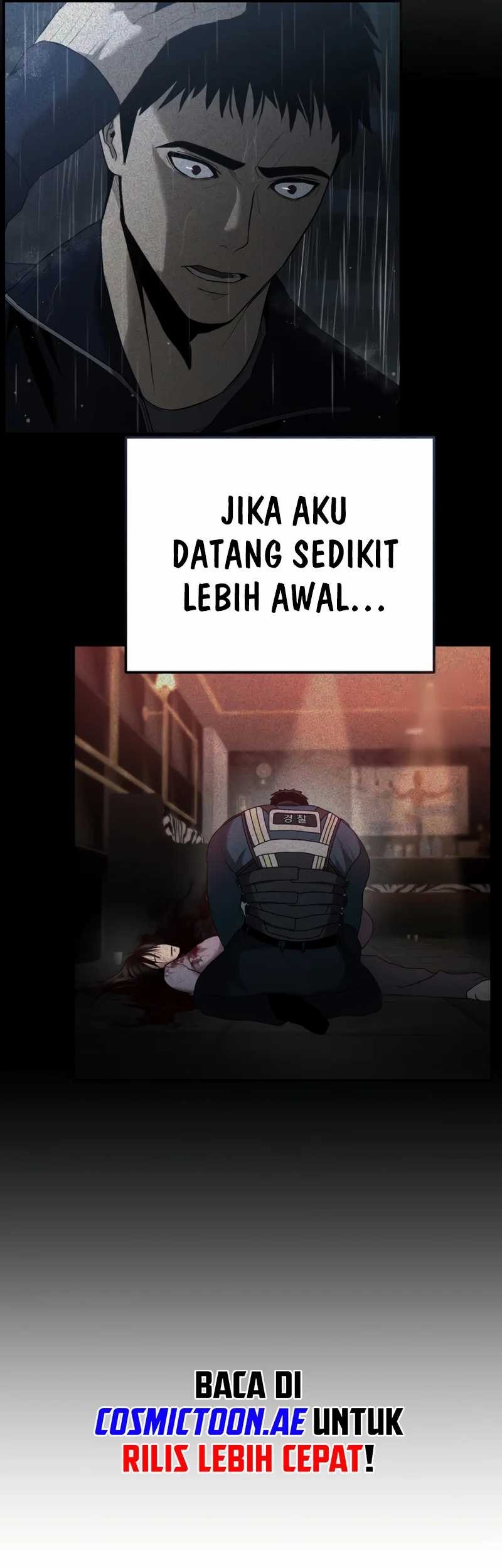 Halaman 59 dari 83